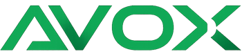 Avox