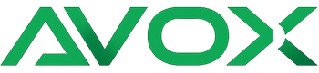 Avox