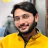 Hassan Raza