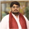 Bilal Ahmed