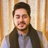 Ayesha Khan