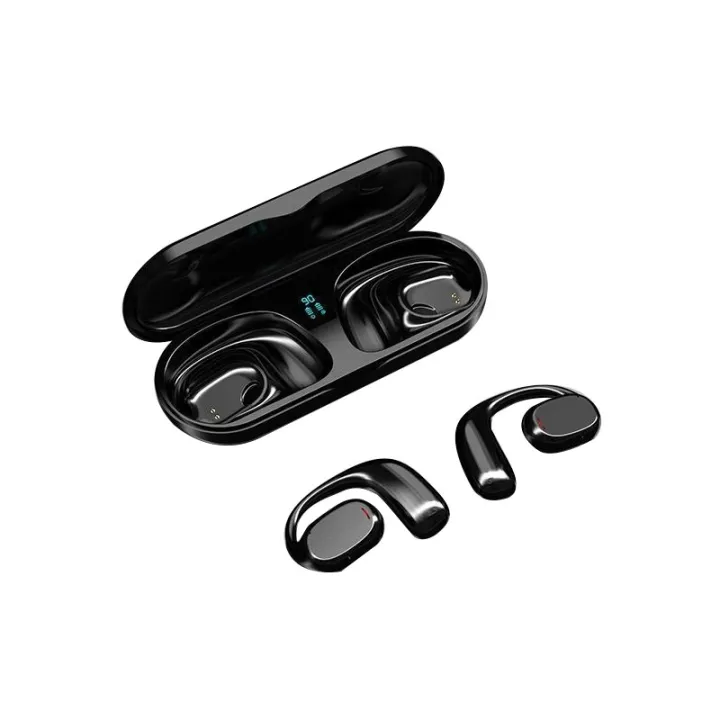 JS270 Wireless Bluetooth Headphones Tws Earphones