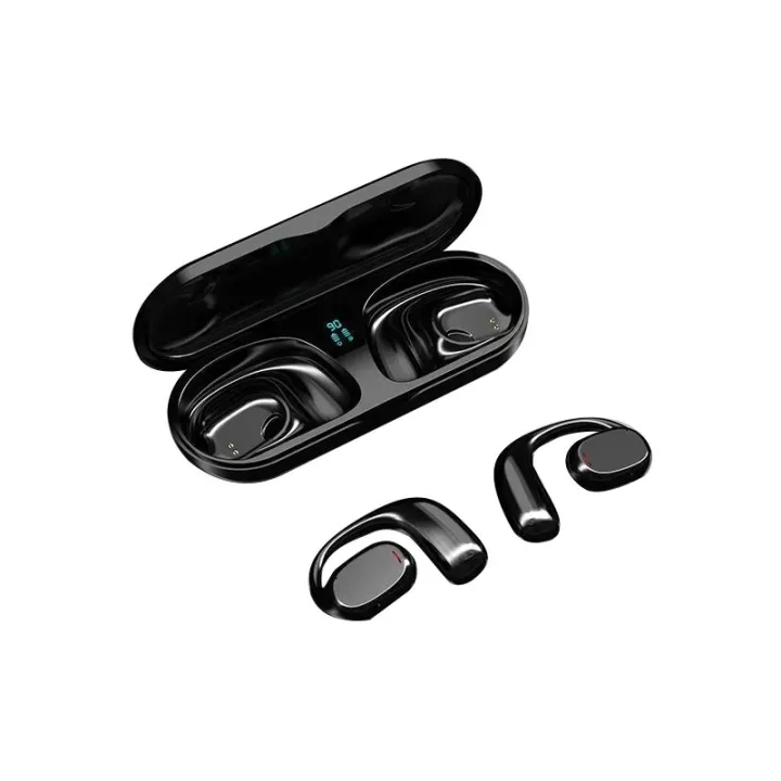 JS270 Wireless Bluetooth Headphones Tws Earphones